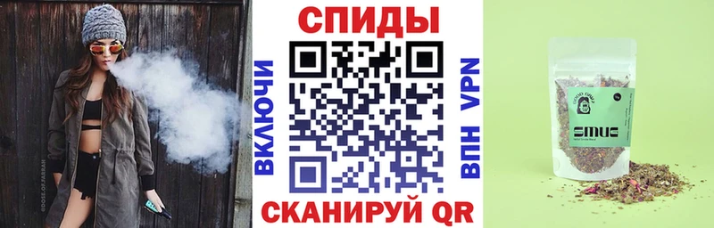 kraken рабочий сайт  Благодарный  нарко площадка официальный сайт  Бутират BDO 