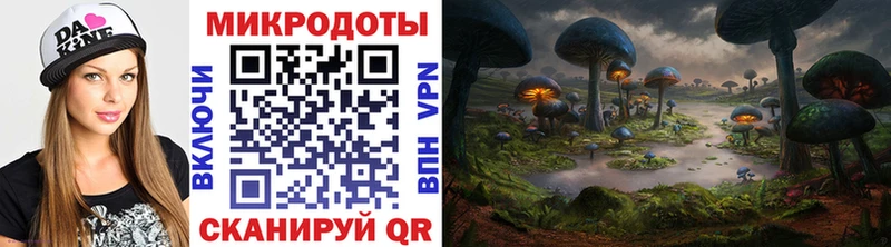 продажа наркотиков  Благодарный  Псилоцибиновые грибы Magic Shrooms 