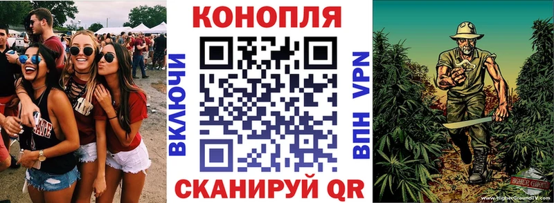 наркота  Благодарный  блэк спрут вход  Бошки Шишки гибрид 